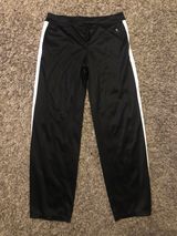 Danskin Track Pants 🖤 Photo 0