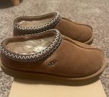 UGG  TASSMAN Photo 0