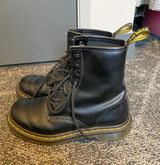 Doc Martens Photo 0