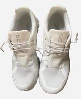 On Running On-running Cloud 5 Photo 0