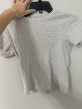 Brandy Melville Top Photo 0