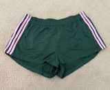 Edikted shorts Photo 0