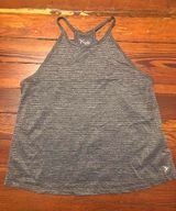 Old Navy Workout Tank Photo 0