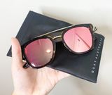 Quay Australia “Sweet Dreams” Sunglasses Photo 0