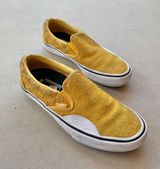 Vans Ultracush Slip Ons Sneakers Photo 0