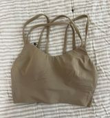 Lululemon Like A Cloud Longline Bra Photo 0