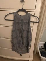 POL lucki clover top Photo 0