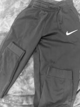 Nike Joggers Photo 0