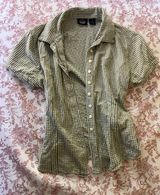 Dockers Vintage Shirt Photo 0