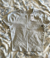 Hollister tee Photo 0