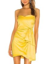 Likely Dress Photo 0