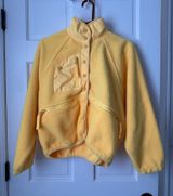 Free People Movement Hit The Slopes Fleece Photo 0