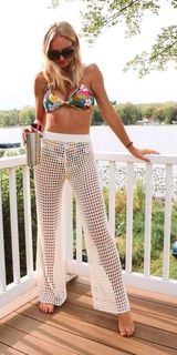 Windsor Dippin’ Daisey’s Bikini Top Photo 0