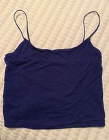 PacSun Basics Tank Photo 0