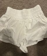 Free People Movement Free People Shorts Photo 0