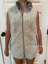 Thread and Supply Sherpa Photo 0