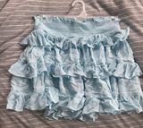 Free People Skirt Photo 0