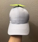 Maobaby Sprout Baseball Cap Photo 0