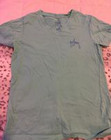 Guy Harvey Short Sleeve Tee Photo 0