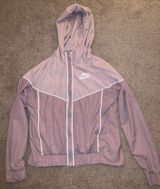 Nike Windbreaker Photo 0