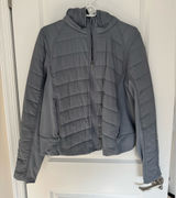 Lululemon Jacket Photo 0