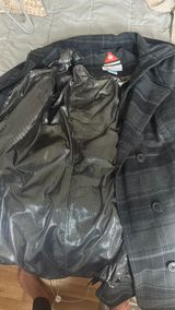 Columbia Omni-Shield Jacket Photo 0