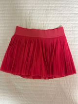 Tennis Skirt Photo 0