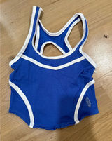 Free People Top Photo 0