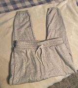 Old Navy Joggers Photo 0