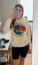 Aviator Nation Hoodie Photo 0