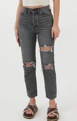BDG Denim Jeans Photo 0