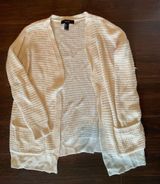 Forever 21 Cardigan Photo 0