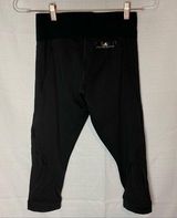 Stella McCartney Leggings Adidas Small Photo 0