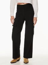 Aritzia Picture Cargo Pants Photo 0