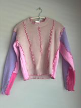 Storia Sweater Photo 0