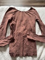 Free People Intimately Long Sleeve Top Photo 0