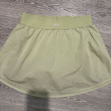 Alo Tennis Skirt Photo 0