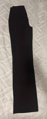 Lululemon Flare Yoga Pants Photo 0