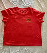 Mickey And Friends Shirt Photo 0