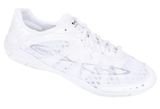 Nfinity Vengeance Cheer shoes Photo 0