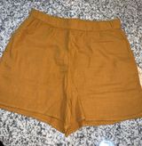 Universal Thread Shorts Photo 0
