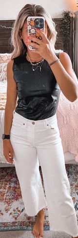 Commando Pleather Bodysuit  Photo 0