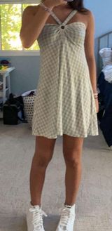 Boohoo Mini Dress Photo 0