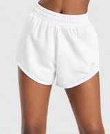 Gymshark Training Shorts Photo 0