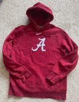 Nike Alabama  Sweatshirt Photo 0
