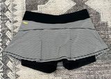Lole Justine Tennis skort Photo 0