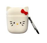 Hello Kitty  AirPod Case Photo 0