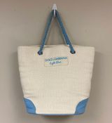 Dolce & Gabbana Bag Photo 0