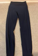 Lululemon Align Leggings Photo 0