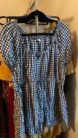 Old Navy Maternity Shirt Photo 0